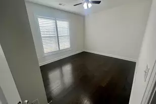 142 Fitzsimmon's Dr, North Augusta, SC 29860 - Photo 13