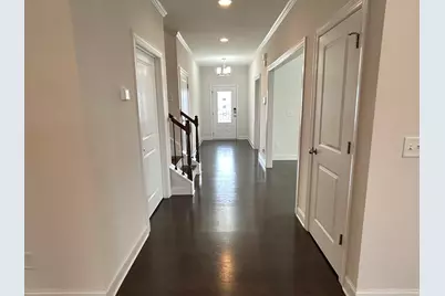 142 Fitzsimmons Drive, North Augusta, SC 29860 - Photo 7