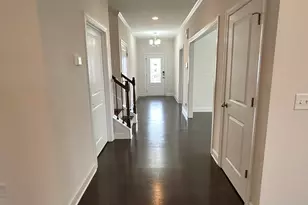 142 Fitzsimmon's Dr, North Augusta, SC 29860 - Photo 7