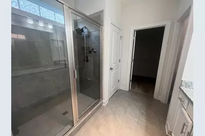 142 Fitzsimmons Drive, North Augusta, SC 29860 - Photo 17