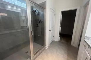 142 Fitzsimmon's Dr, North Augusta, SC 29860 - Photo 17