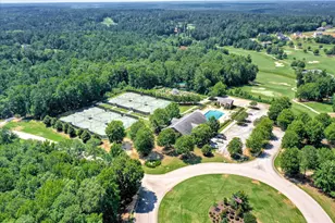 142 Fitzsimmon's Dr, North Augusta, SC 29860 - Photo 29