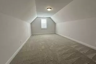 142 Fitzsimmon's Dr, North Augusta, SC 29860 - Photo 23