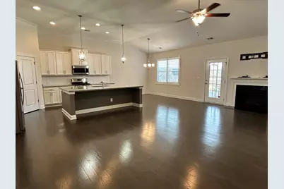 142 Fitzsimmons Drive, North Augusta, SC 29860 - Photo 9