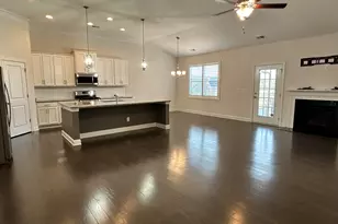 142 Fitzsimmon's Dr, North Augusta, SC 29860 - Photo 9