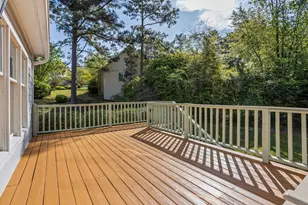 106 Sassafras Rd, Aiken, SC 29803 - Photo 43