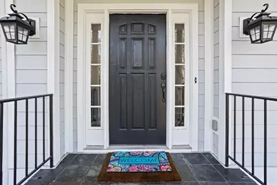 106 Sassafras Road, Aiken, SC 29803 - Photo 3