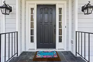 106 Sassafras Rd, Aiken, SC 29803 - Photo 3