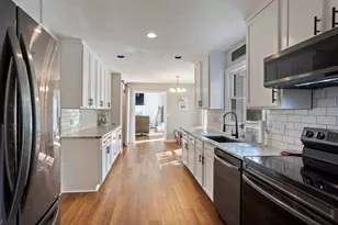 106 Sassafras Rd, Aiken, SC 29803 - Photo 15