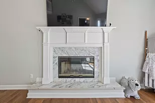 106 Sassafras Rd, Aiken, SC 29803 - Photo 23