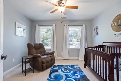 106 Sassafras Road, Aiken, SC 29803 - Photo 29