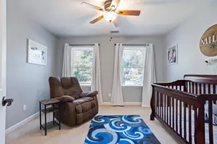 106 Sassafras Rd, Aiken, SC 29803 - Photo 29