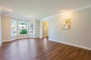 106 Sassafras Rd, Aiken, SC 29803 - Photo 11