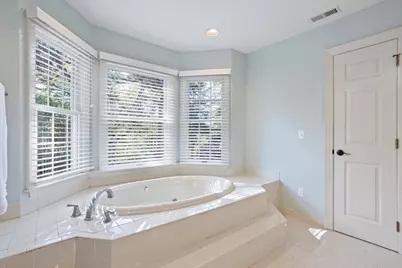 106 Sassafras Road, Aiken, SC 29803 - Photo 39