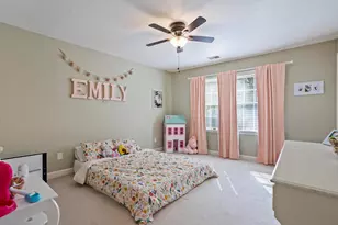 106 Sassafras Rd, Aiken, SC 29803 - Photo 31