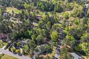 106 Sassafras Rd, Aiken, SC 29803 - Photo 45