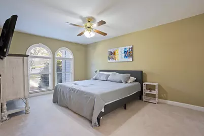 106 Sassafras Road, Aiken, SC 29803 - Photo 19