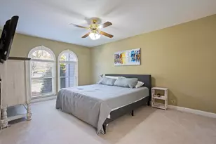 106 Sassafras Rd, Aiken, SC 29803 - Photo 19