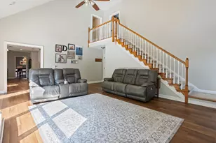 106 Sassafras Rd, Aiken, SC 29803 - Photo 25