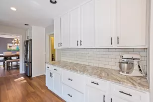 106 Sassafras Rd, Aiken, SC 29803 - Photo 17