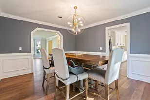 106 Sassafras Rd, Aiken, SC 29803 - Photo 13