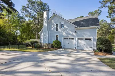 106 Sassafras Road, Aiken, SC 29803 - Photo 7