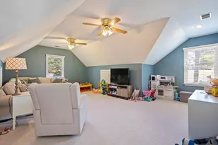 106 Sassafras Rd, Aiken, SC 29803 - Photo 27