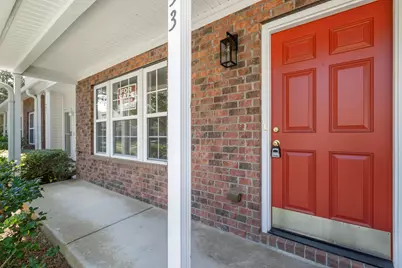 433 Doane Way, Wando, SC 29492 - Photo 3