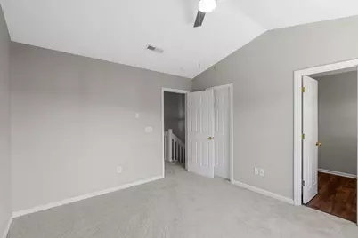 433 Doane Way, Wando, SC 29492 - Photo 21