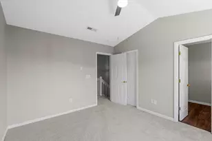 433 Doane Way, Wando, SC 29492 - Photo 21