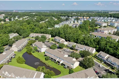 433 Doane Way, Wando, SC 29492 - Photo 29