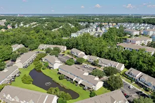 433 Doane Way, Wando, SC 29492 - Photo 29