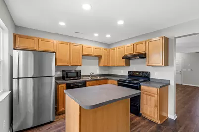 433 Doane Way, Wando, SC 29492 - Photo 15