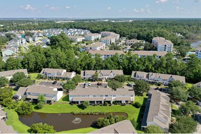 433 Doane Way, Wando, SC 29492 - Photo 31