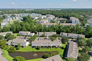 433 Doane Way, Wando, SC 29492 - Photo 31