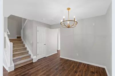 433 Doane Way, Wando, SC 29492 - Photo 11