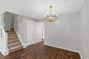 433 Doane Way, Wando, SC 29492 - Photo 11