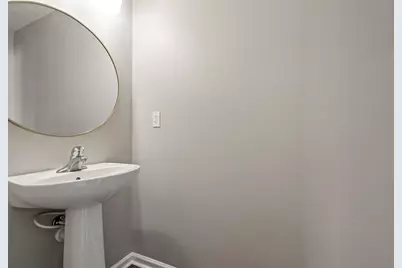 433 Doane Way, Wando, SC 29492 - Photo 17