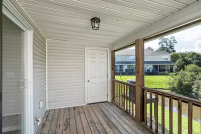 433 Doane Way, Wando, SC 29492 - Photo 27