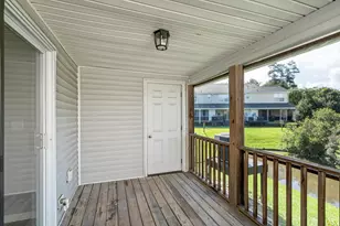 433 Doane Way, Wando, SC 29492 - Photo 27