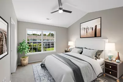 433 Doane Way, Wando, SC 29492 - Photo 19