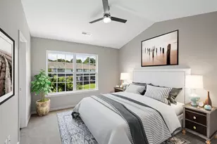 433 Doane Way, Wando, SC 29492 - Photo 19