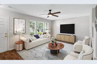 433 Doane Way, Wando, SC 29492 - Photo 5