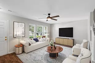 433 Doane Way, Wando, SC 29492 - Photo 5