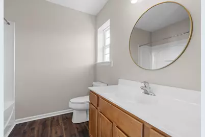 433 Doane Way, Wando, SC 29492 - Photo 25