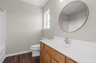 433 Doane Way, Wando, SC 29492 - Photo 25