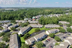 433 Doane Way, Wando, SC 29492 - Photo 33