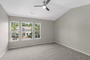 433 Doane Way, Wando, SC 29492 - Photo 23