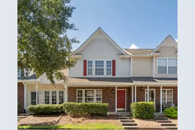 433 Doane Way, Wando, SC 29492 - Photo 1