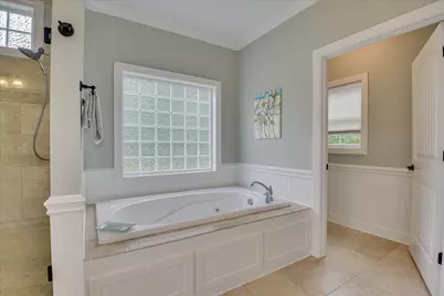 7113 Rembert Place, Aiken, SC 29803 - Photo 37